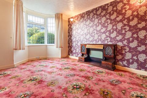 3 bedroom terraced house for sale, Grange Walk, Grimsby, N.E.Lincolnshire, DN34