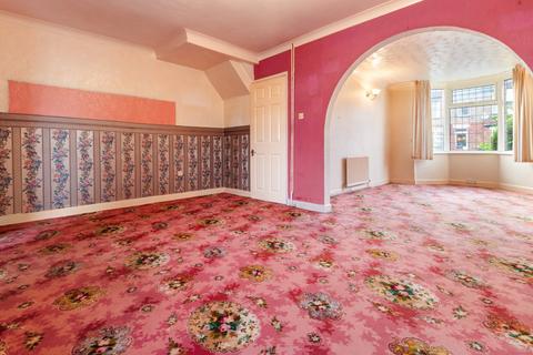 13 Grange Walk, Grimsby, DN34 4DX
