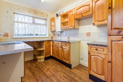 13 Grange Walk, Grimsby, DN34 4DX