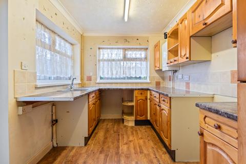 13 Grange Walk, Grimsby, DN34 4DX