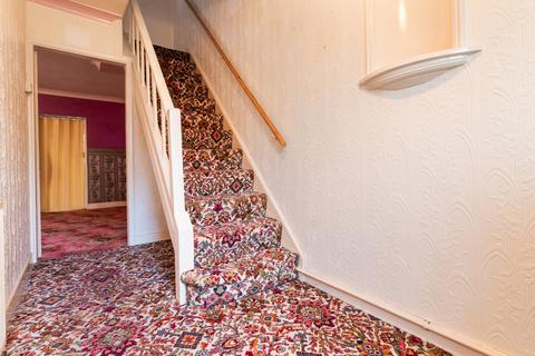 13 Grange Walk, Grimsby, DN34 4DX