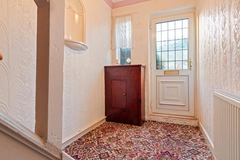 13 Grange Walk, Grimsby, DN34 4DX