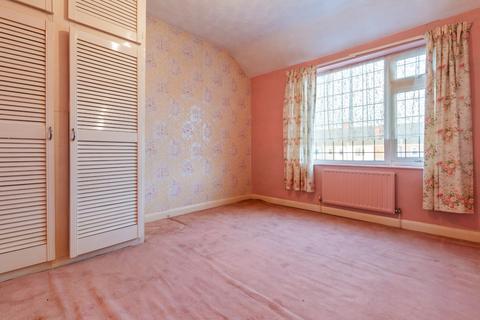 13 Grange Walk, Grimsby, DN34 4DX