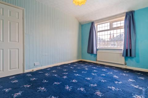 13 Grange Walk, Grimsby, DN34 4DX