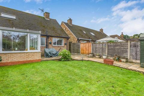 3 bedroom semi-detached house for sale, Silver Birch Road, Sutton Coldfield, West Midlands, B74