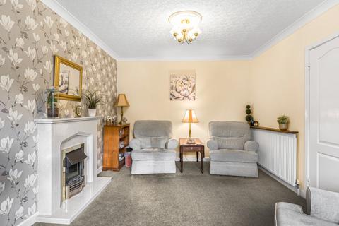 7 Silver Birch Road, Sutton Coldfield, B74 3PD