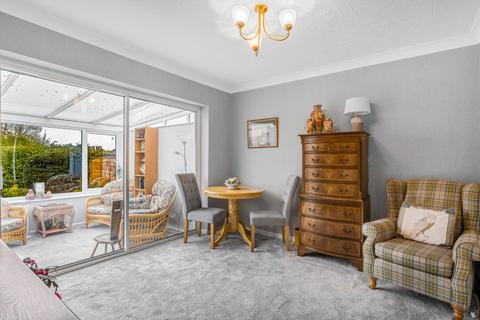 7 Silver Birch Road, Sutton Coldfield, B74 3PD