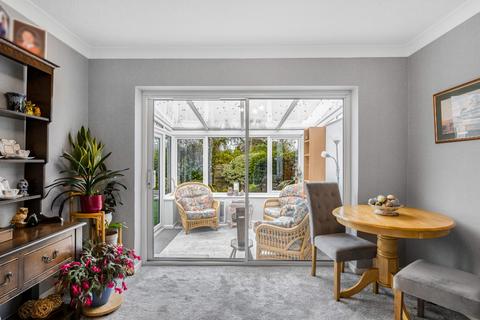 7 Silver Birch Road, Sutton Coldfield, B74 3PD
