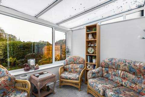 7 Silver Birch Road, Sutton Coldfield, B74 3PD