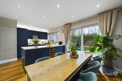 96 Onslow Road, Mickleover, Derby, DE3 9JG