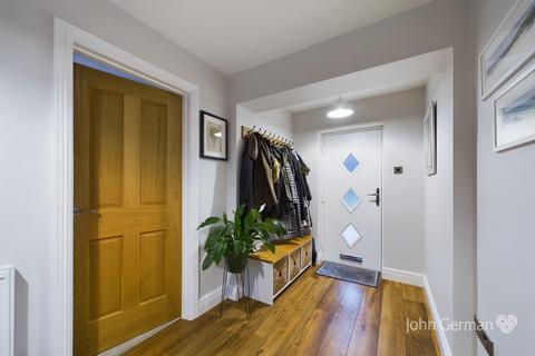 96 Onslow Road, Mickleover, Derby, DE3 9JG