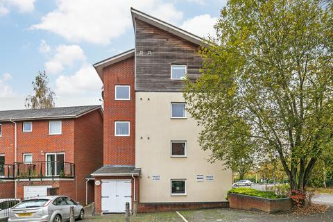 2 bedroom apartment for sale, Athelstan Road, Winchester, SO23