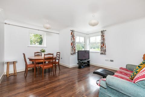 2 bedroom apartment for sale, Athelstan Road, Winchester, SO23