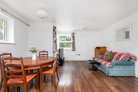 2 bedroom apartment for sale, Athelstan Road, Winchester, SO23