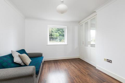 2 bedroom apartment for sale, Athelstan Road, Winchester, SO23