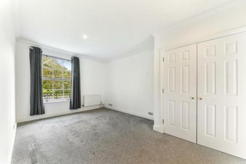 2 bedroom flat to rent, Chapman Square, London, SW19