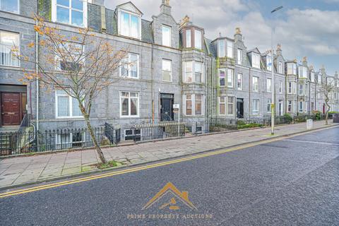 1 bedroom flat for sale, Union Grove, Aberdeen AB10