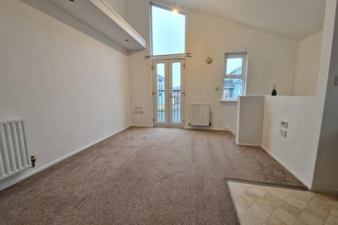 1 bedroom mews for sale, Buchanan Court, Chorley PR7