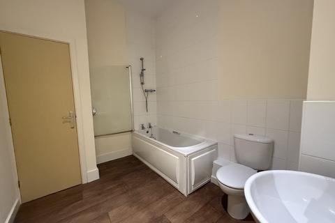 1 bedroom apartment to rent, Platinum Apartments, Birmingham B18