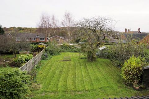 4 bedroom detached house for sale, Loughborough Road, Thringstone