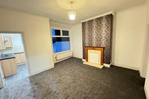 3 bedroom terraced house for sale, Cornelian Street, Blackburn