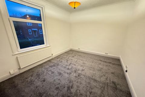 3 bedroom terraced house for sale, Cornelian Street, Blackburn