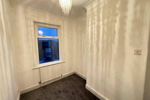 3 bedroom terraced house for sale, Cornelian Street, Blackburn