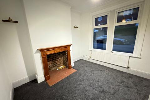 3 bedroom terraced house for sale, Cornelian Street, Blackburn