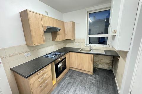 3 bedroom terraced house for sale, Cornelian Street, Blackburn