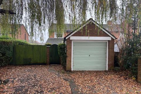 3 bedroom end of terrace house for sale, Gerrard Drive, Weaverham, Northwich