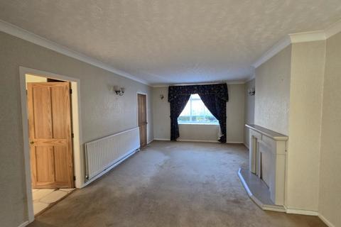 3 bedroom end of terrace house for sale, Gerrard Drive, Weaverham, Northwich