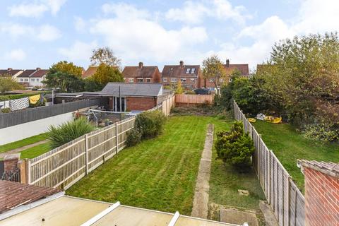 3 bedroom semi-detached house for sale, First Avenue, Portsmouth PO6