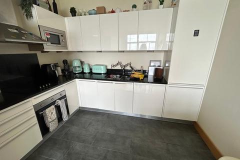 undefined, Headlands, Hayes Road, Penarth CF64