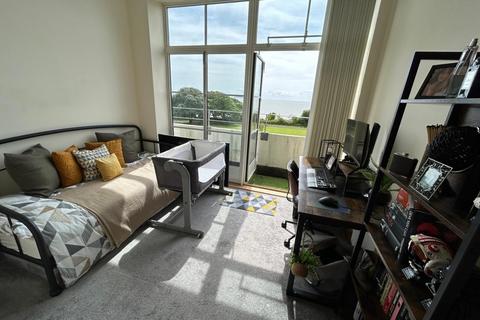undefined, Headlands, Hayes Road, Penarth CF64