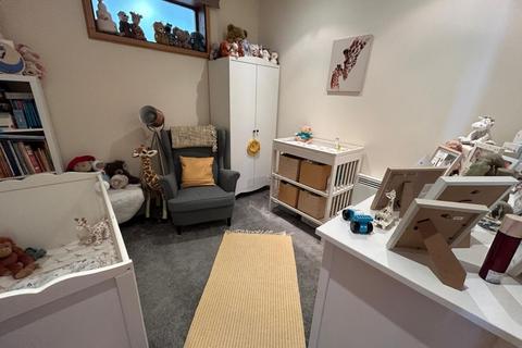 undefined, Headlands, Hayes Road, Penarth CF64