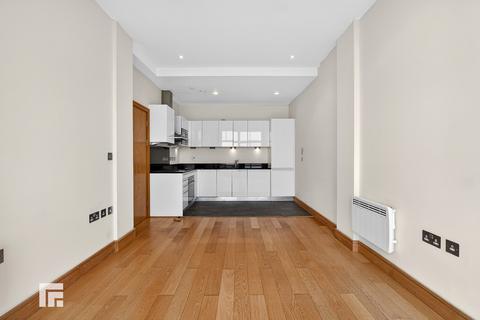 undefined, Headlands, Hayes Road, Penarth CF64