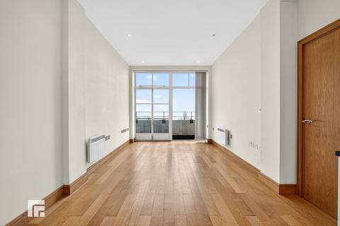 undefined, Headlands, Hayes Road, Penarth CF64