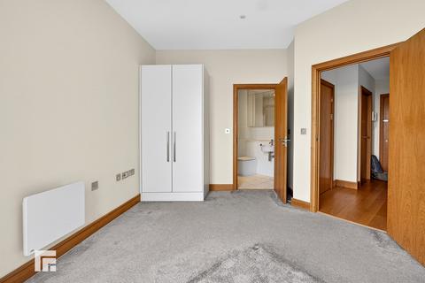 undefined, Headlands, Hayes Road, Penarth CF64