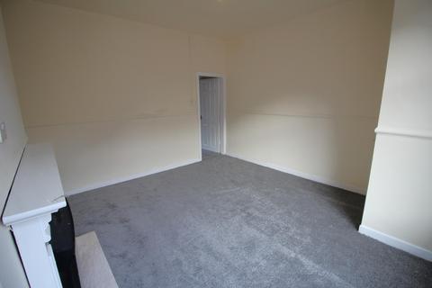 2 bedroom terraced house to rent, Marion Street, Bolton, BL3