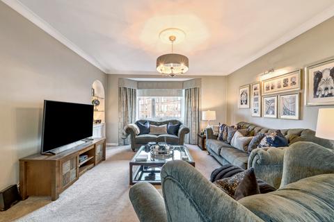 2 bedroom flat for sale, 2/1, 62 Carmunnock Road, Glasgow, Glasgow City, G44