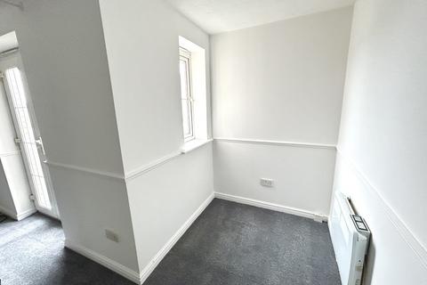 2 bedroom flat for sale, Gerddi Margaret, Barry CF62