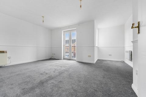 2 bedroom flat for sale, Gerddi Margaret, Barry CF62