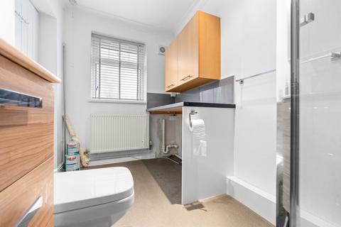 11 Raldan Close, Barry, CF63 1PJ