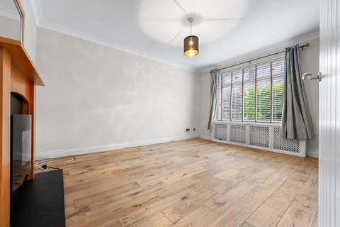 11 Raldan Close, Barry, CF63 1PJ