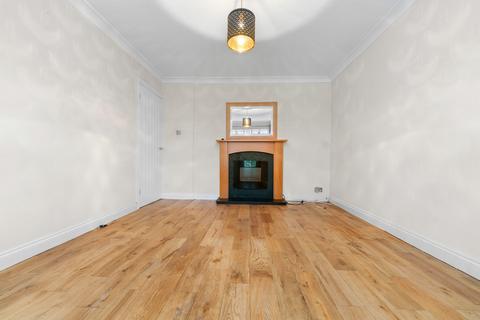 11 Raldan Close, Barry, CF63 1PJ