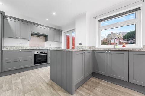 11 Raldan Close, Barry, CF63 1PJ