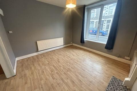 125 Barry Road, Barry, CF63 1BD