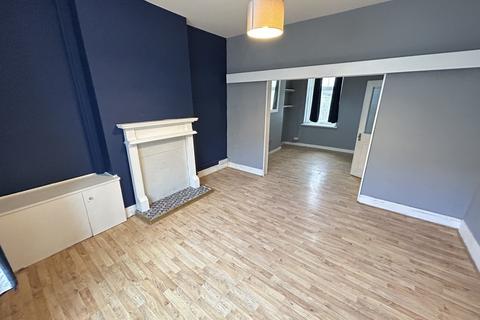 125 Barry Road, Barry, CF63 1BD