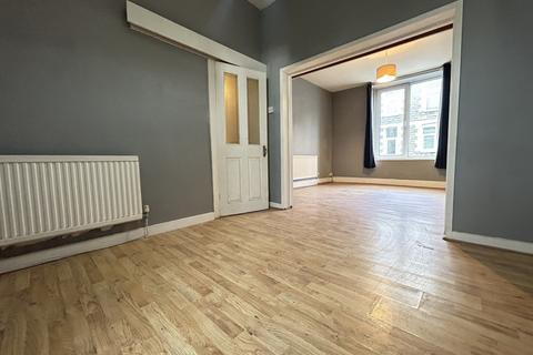 125 Barry Road, Barry, CF63 1BD