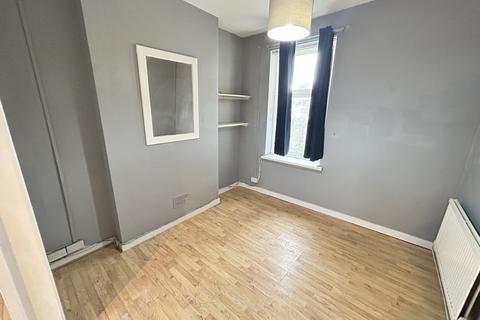 125 Barry Road, Barry, CF63 1BD
